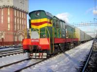 3-4342
