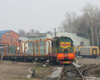 3-3000
