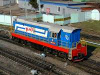 3-4342
