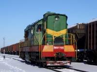 3-7444
