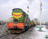 3-2074
