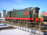 3-5070