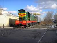 3-4517