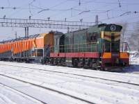3-5229