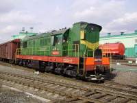 3-7048