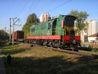 3-5074