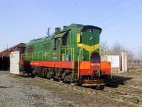 3-5080