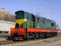 3-6233