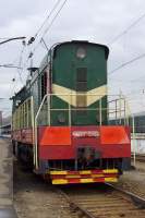 3-5088