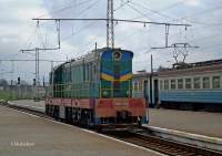 3-3710