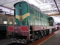 3-7054