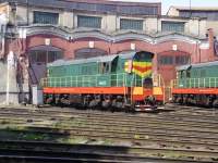 3-5237