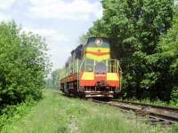 3-4217