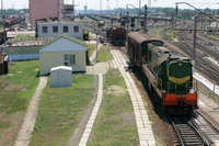 3-5506    . 