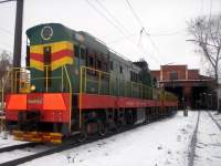 3-507   -003