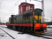 3-6228