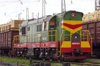 3-6173