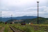  3-3952, 