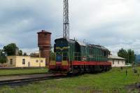  3-3481, 