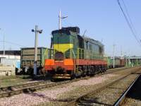 3-6228