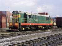 3-4031