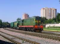 3-6243