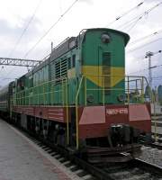 3-6705