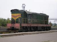 3-3224