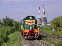 3-3944