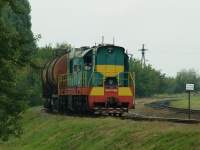 3-6816
