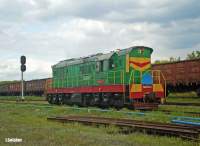 3-5157