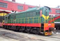 3-5079