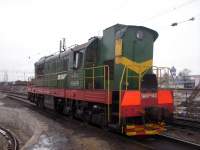 3-5843