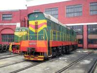 3-2667