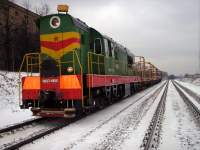 3-4456