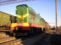 3-5073