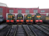 3-3180,3-6407,3-6244,3-741