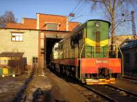 3-5843