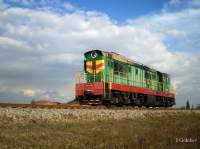 3-6014