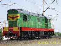 3-2607