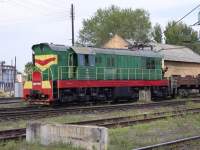 -5450  