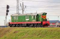 3-6036