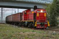 4-2609