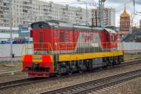 3-6407