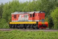 3-4024