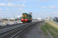  3-966