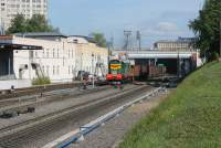  3-4554   .