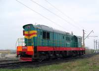3-6178