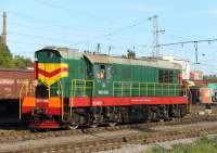 3-6903