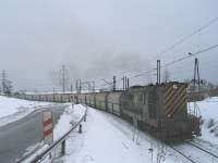 S264